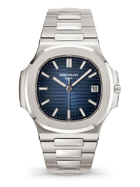 patek philippe nautilus 5811/1g-001|patek philippe nautilus price philippines.